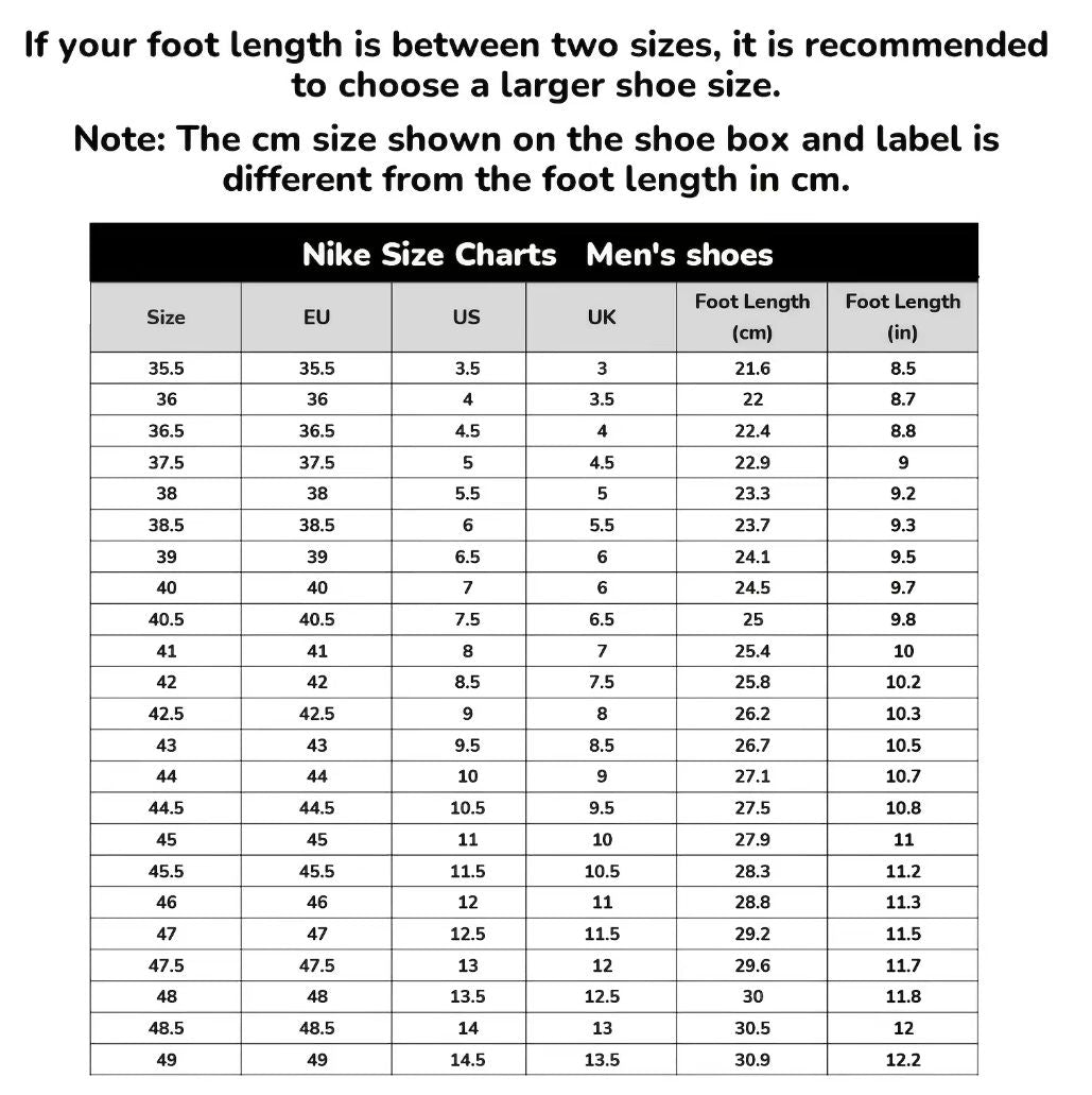 Louis Vuitton Sandals