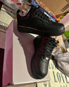 Air Force 1 - Black