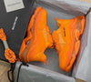 Balenciaga sneakers