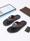 Gucci sandals