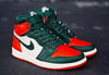 Air Jordan 1 High OG