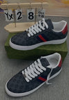 Gucci sneakers shoes